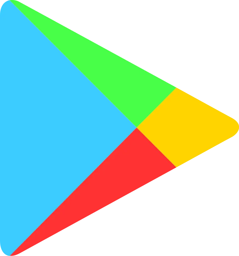 Google Play